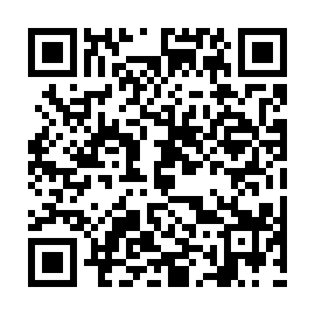QR code for NM0719