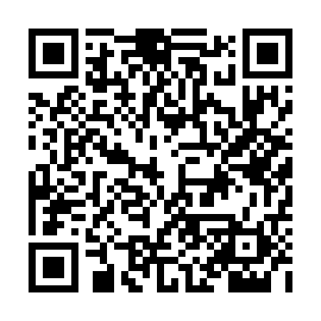 QR code for NM0720