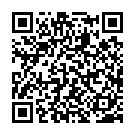 QR code for NM0721