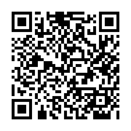 QR code for NM0723