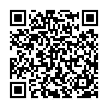 QR code for NM0724