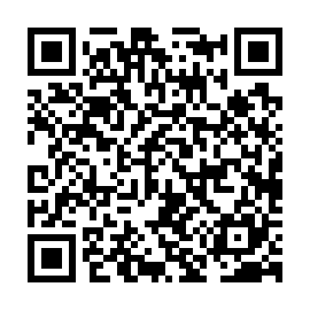 QR code for NM0725