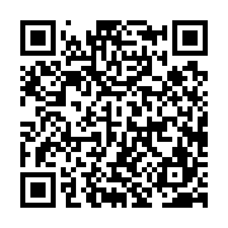 QR code for NM0726