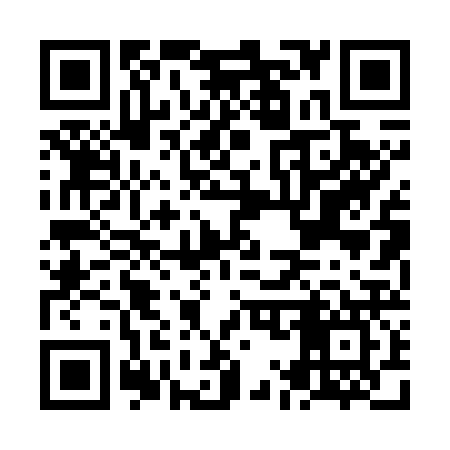 QR code for NM0727