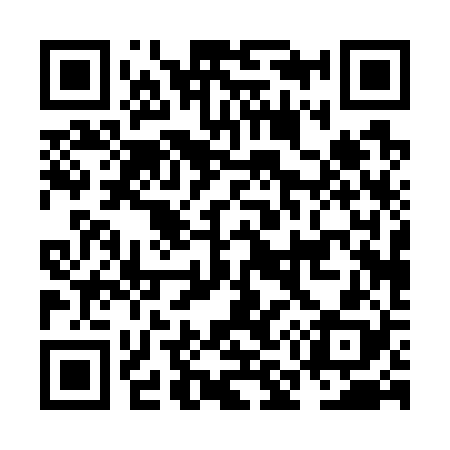 QR code for NM0728