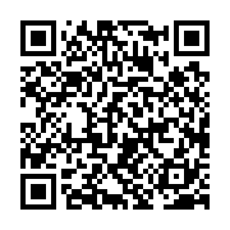 QR code for NM0730