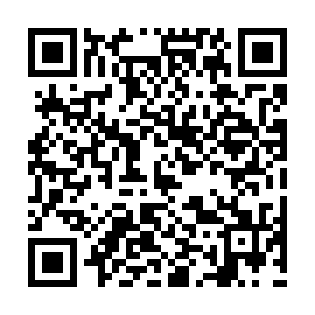 QR code for NM0731
