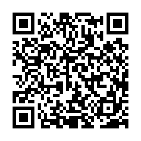 QR code for NM0732