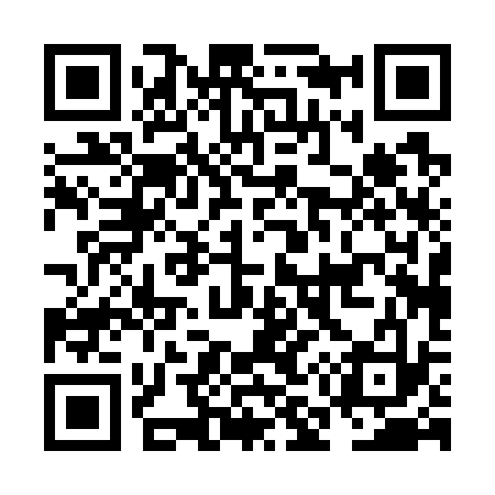 QR code for NM0733