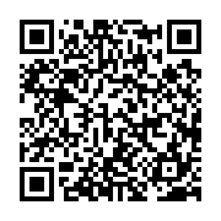 QR code for NM0734