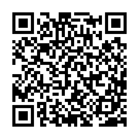 QR code for NM0740