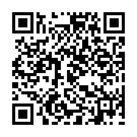 QR code for NM0742