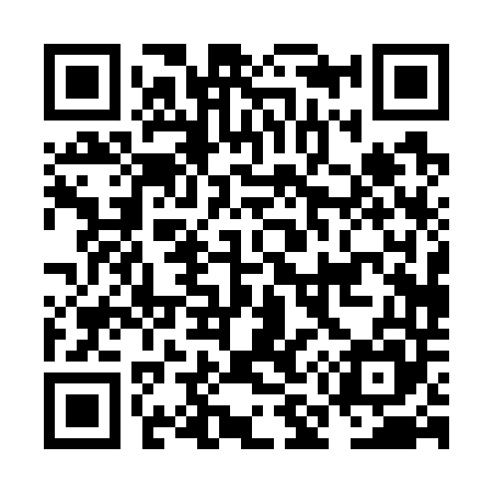 QR code for NM0745