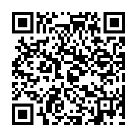 QR code for NM0746