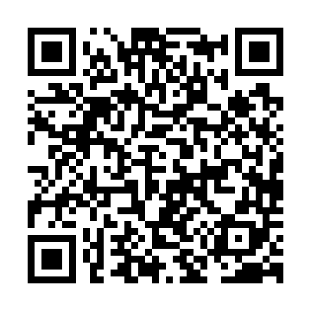 QR code for NM0748