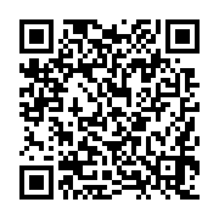 QR code for NM0750