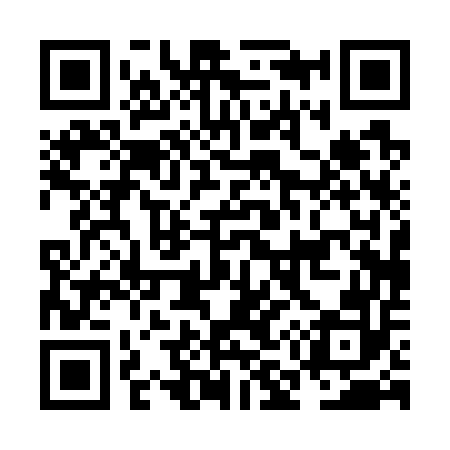 QR code for NM0752