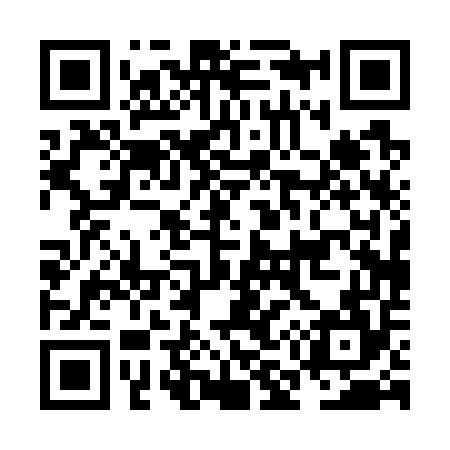 QR code for NM0754