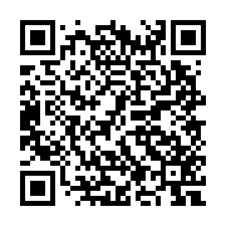 QR code for NM0757