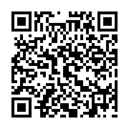 QR code for NM0758