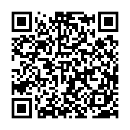 QR code for NM0760