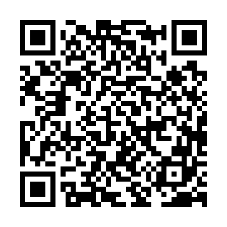 QR code for NM0762