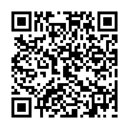 QR code for NM0763