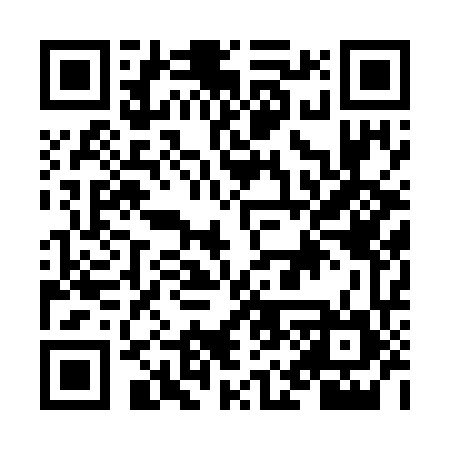 QR code for NM0764