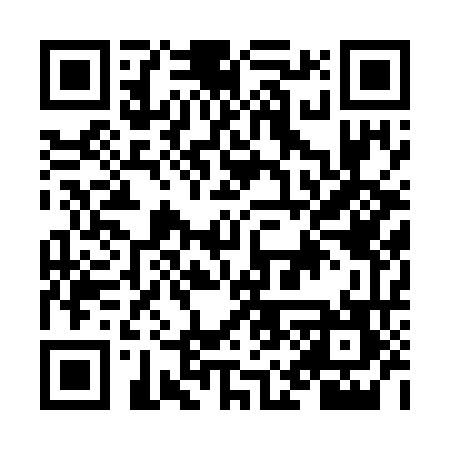 QR code for NM0767