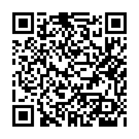 QR code for NM0768