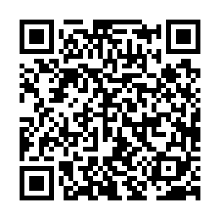 QR code for NM0769