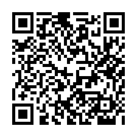 QR code for NM0770