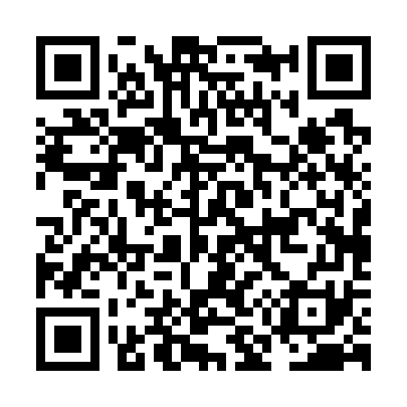 QR code for NM0771