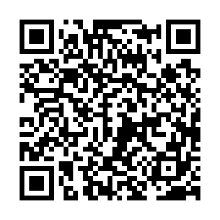 QR code for NM0772