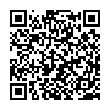 QR code for NM0773