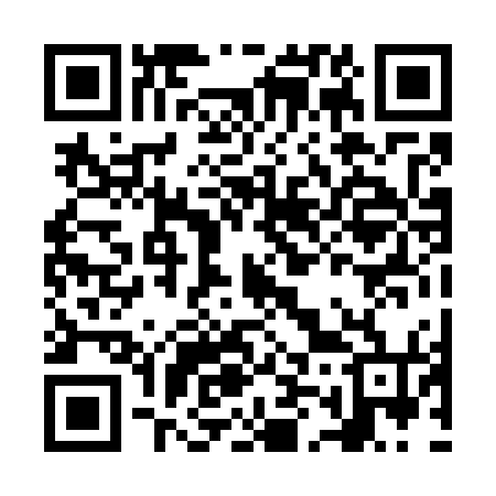 QR code for NM0774