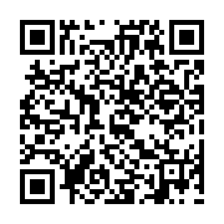 QR code for NM0775
