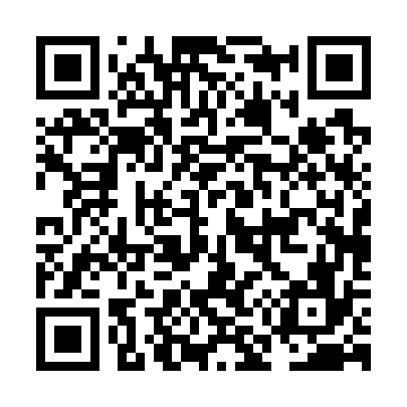 QR code for NM0776