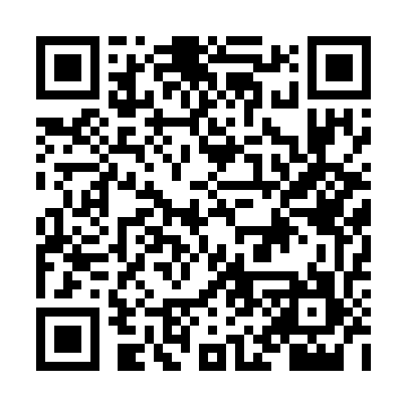 QR code for NM0777