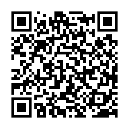 QR code for NM0779
