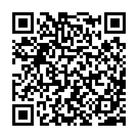 QR code for NM0780