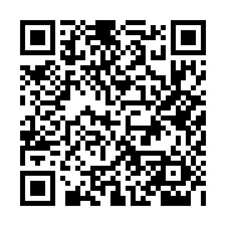 QR code for NM0781