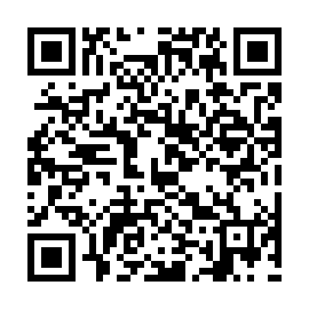 QR code for NM0784