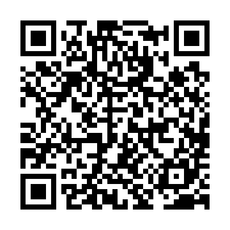 QR code for NM0785