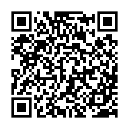 QR code for NM0787
