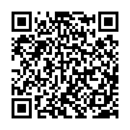 QR code for NM0790