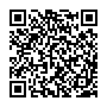 QR code for NM0793