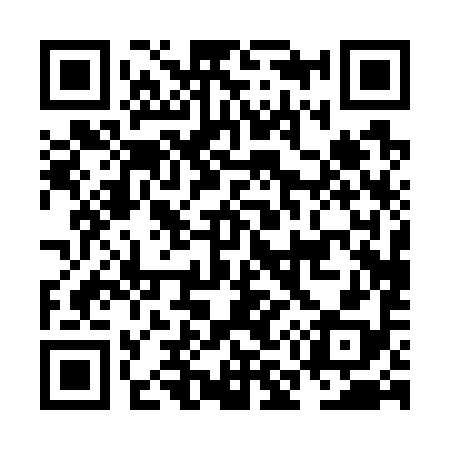 QR code for NM0798