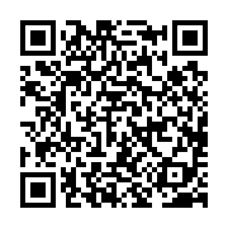 QR code for NM0799