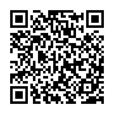 QR code for NM0800